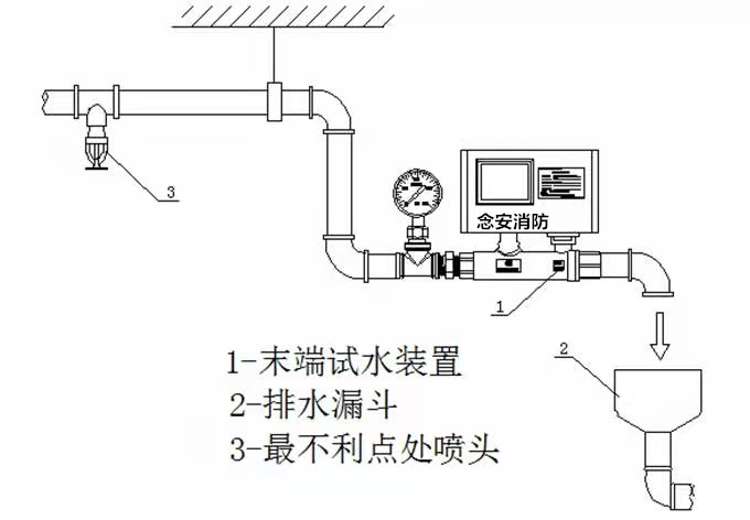 微信圖片_20201202231416.jpg